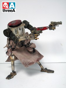 medic1
