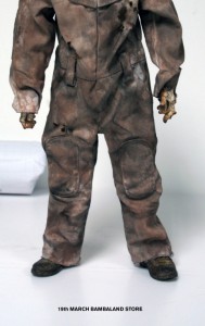 THEODORE THEODORE