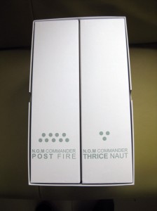 blanc2 blanc2