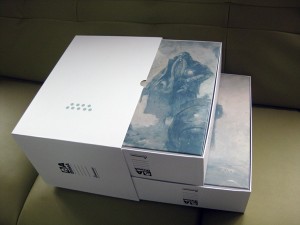 blanc4 blanc4