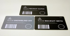 nom cards nom cards