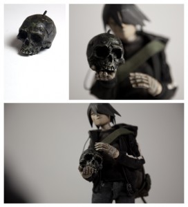 skullboom