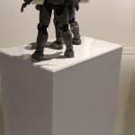 hk6