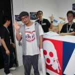 hkfinal