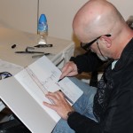 signing1