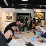 signing3