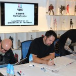 signing4