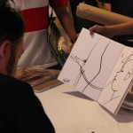 signing7