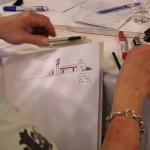 signing8