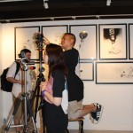 signing9