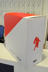 003box
