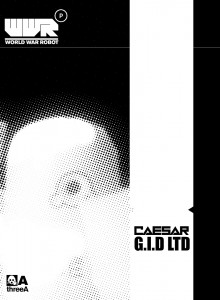 3A_WWR_Caesar_Sleeve_SurgeonG_RGB_FINAL