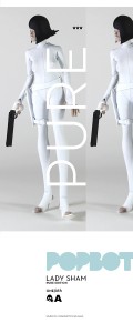 Popbot_LadySham_Pure_WebAd_03