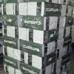 caesarsshipping