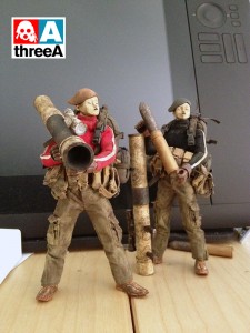 tkheavyAP