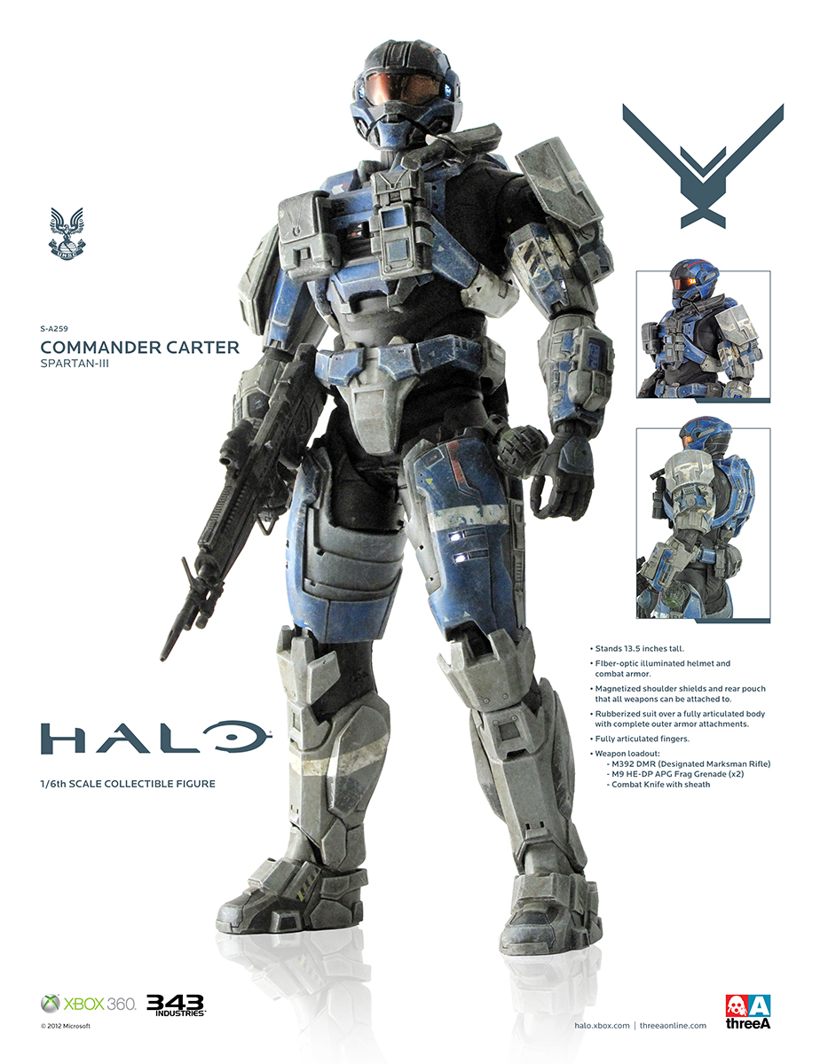 3A_Halo_CommanderCarter_Ad_online2.jpg