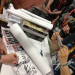 signingashsblog2