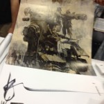 signingashsblog9