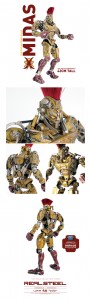 3A_RealSteel_Midas_Vertical