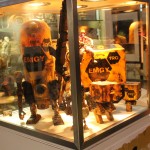 nyccdisplay6