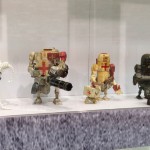 lionacgbbicn6
