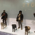 lionacgbbicn8