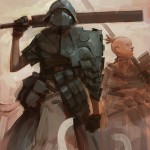 mrrobotoshoguntkf5