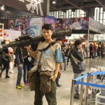 p36137bbicn2