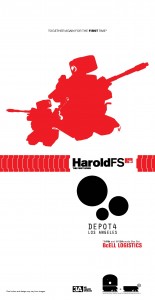 3A_WWR_HaroldFS_BcELL