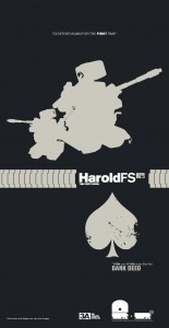 3A_WWR_HaroldFS_DarkDeed