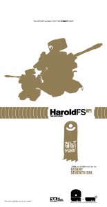 3A_WWR_HaroldFS_DesertSeventhDiv