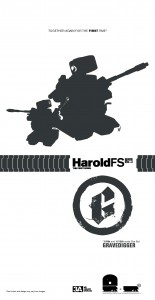 3A_WWR_HaroldFS_Gravedigger