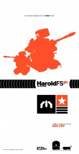 3A_WWR_HaroldFS_ModChip