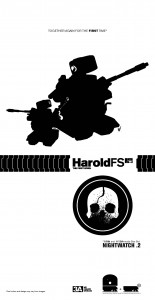 3A_WWR_HaroldFS_Nightwatch