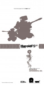 3A_WWR_HaroldFS_RothchildExperimentalDiv