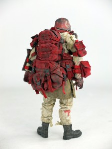 minigrunt1