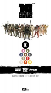 AdventureKartel_10FingerGang_ActionPortable_Ad_v001
