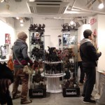 japanlegion5