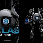 3AxValve_ATLAS_002