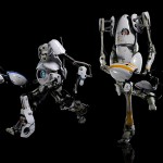 3AxValve_ATLAS_P_body_BoxSet_001
