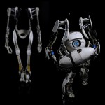 3AxValve_ATLAS_P_body_BoxSet_002