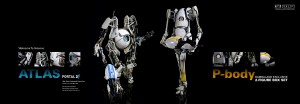Valve_ATLAS_P_body_BoxSet