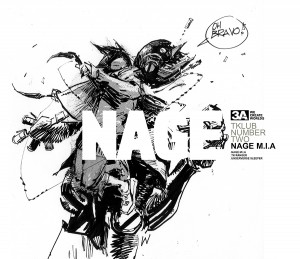 nageprelude