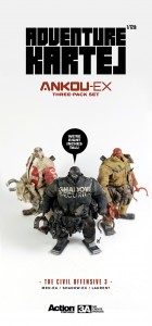 AnkouEX_TheCivilOffensive