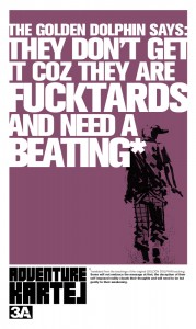 fucktardss