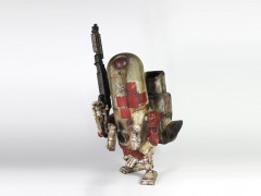 1MedicArmstrongcatalog