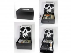 3AA 2011 membership package