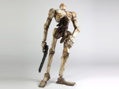ASCENDED Popbot