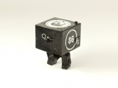 Nightwatch Square MK1