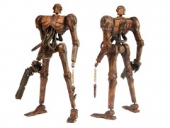 AP Popbot